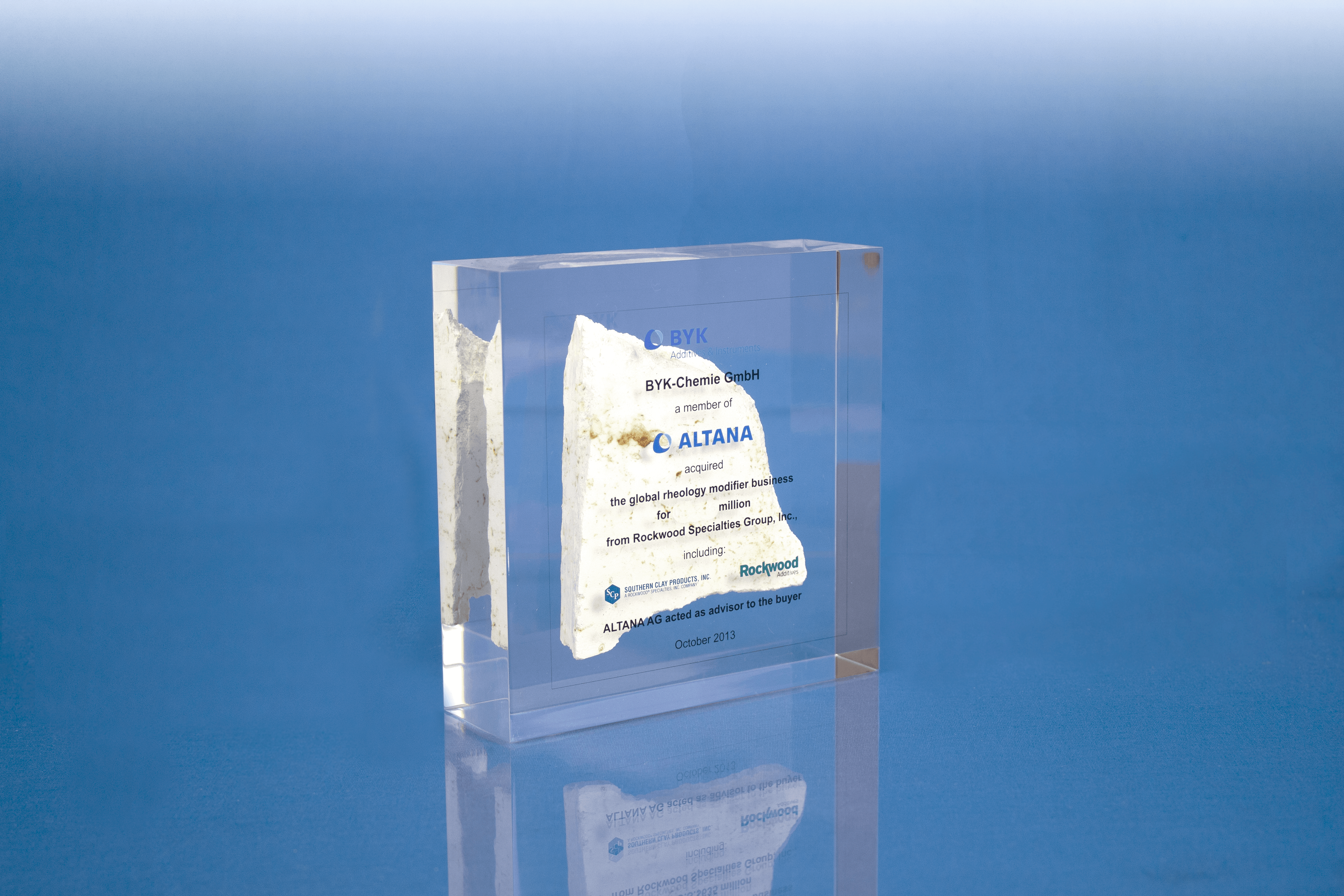 Acryl-Tomstone-Slider Beispiel 1