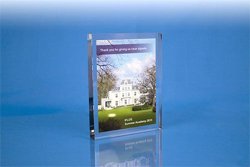 Acryl-Tombstone-Slider Beispiel 3