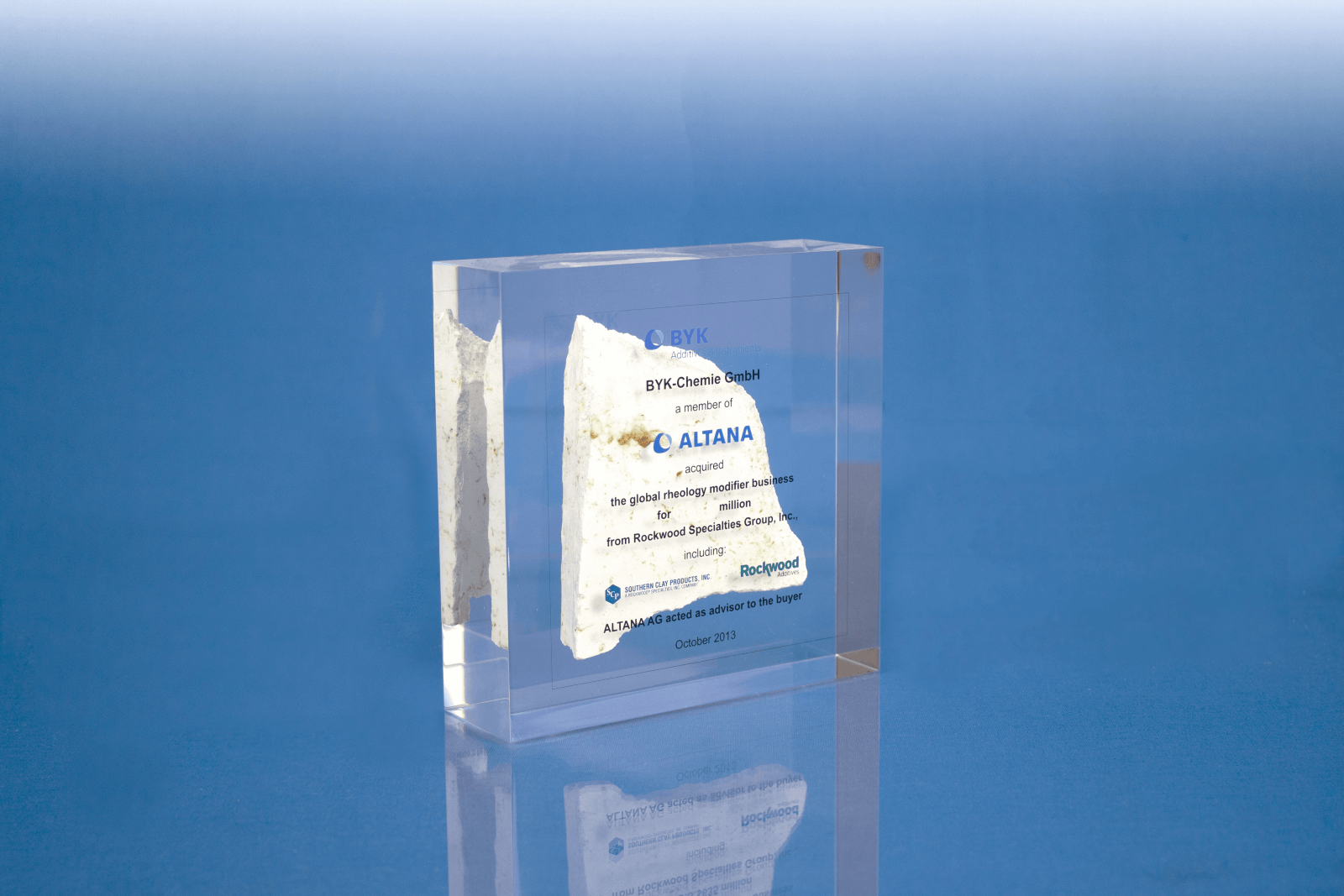 Acryl-Tomstone-Slider Beispiel 1