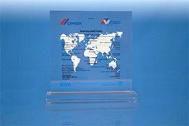 Acryl-Tombstone-Slider Beispiel 5